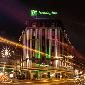 Garibaldi Station By Ihg Hotel Milano